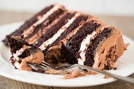 cake 2