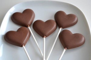 chocolate-heart-love-Favim.com-305046