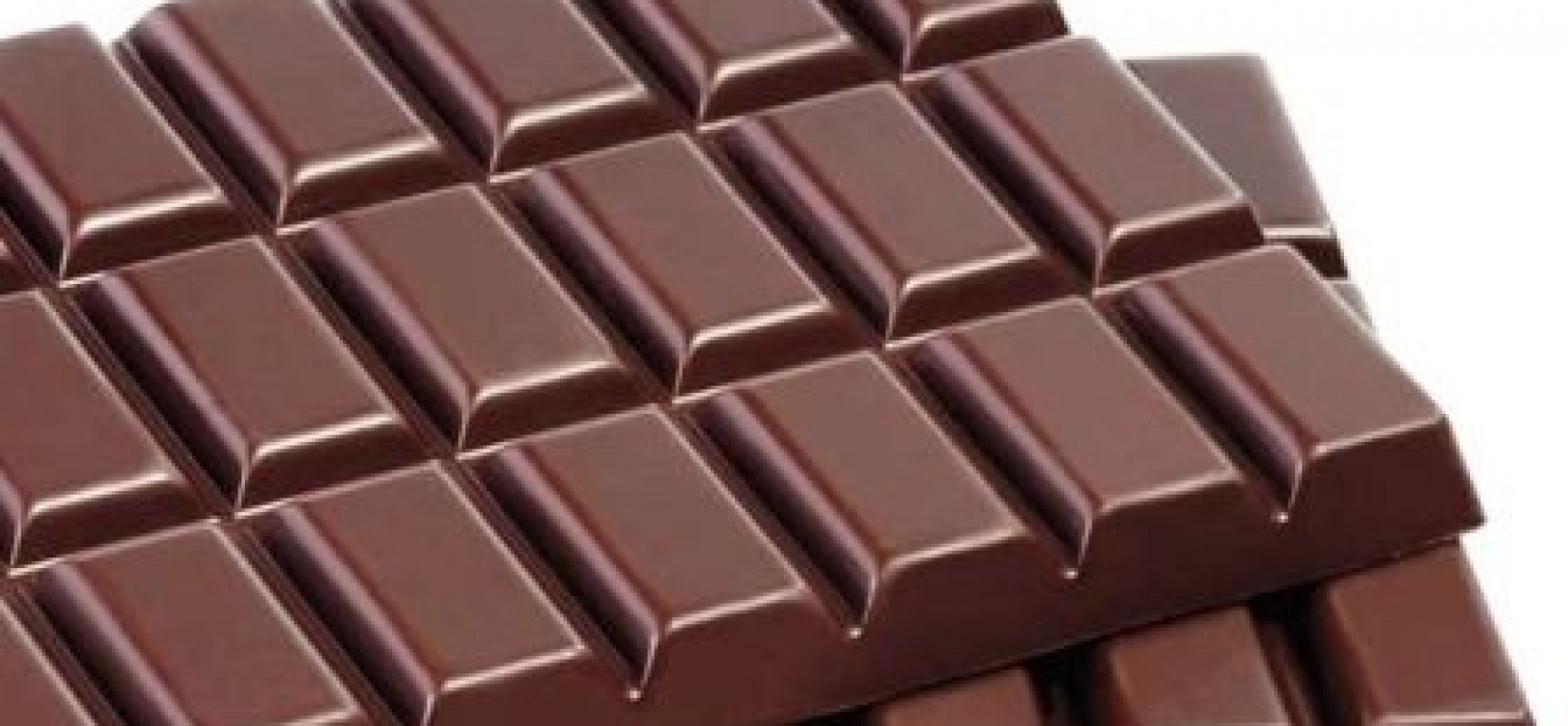 Chocolates- the most loved of all!