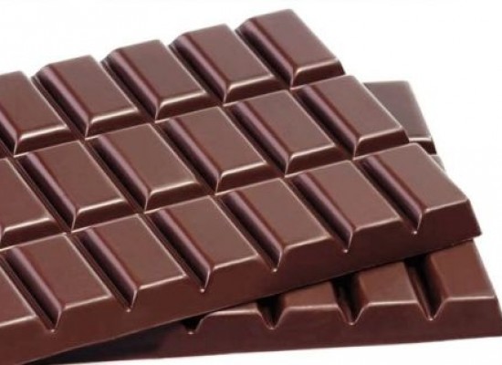 Chocolates- the most loved of all!