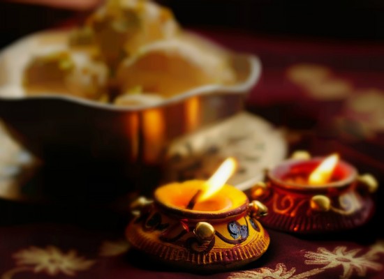 Cooking Classics- Mother’s Day Special