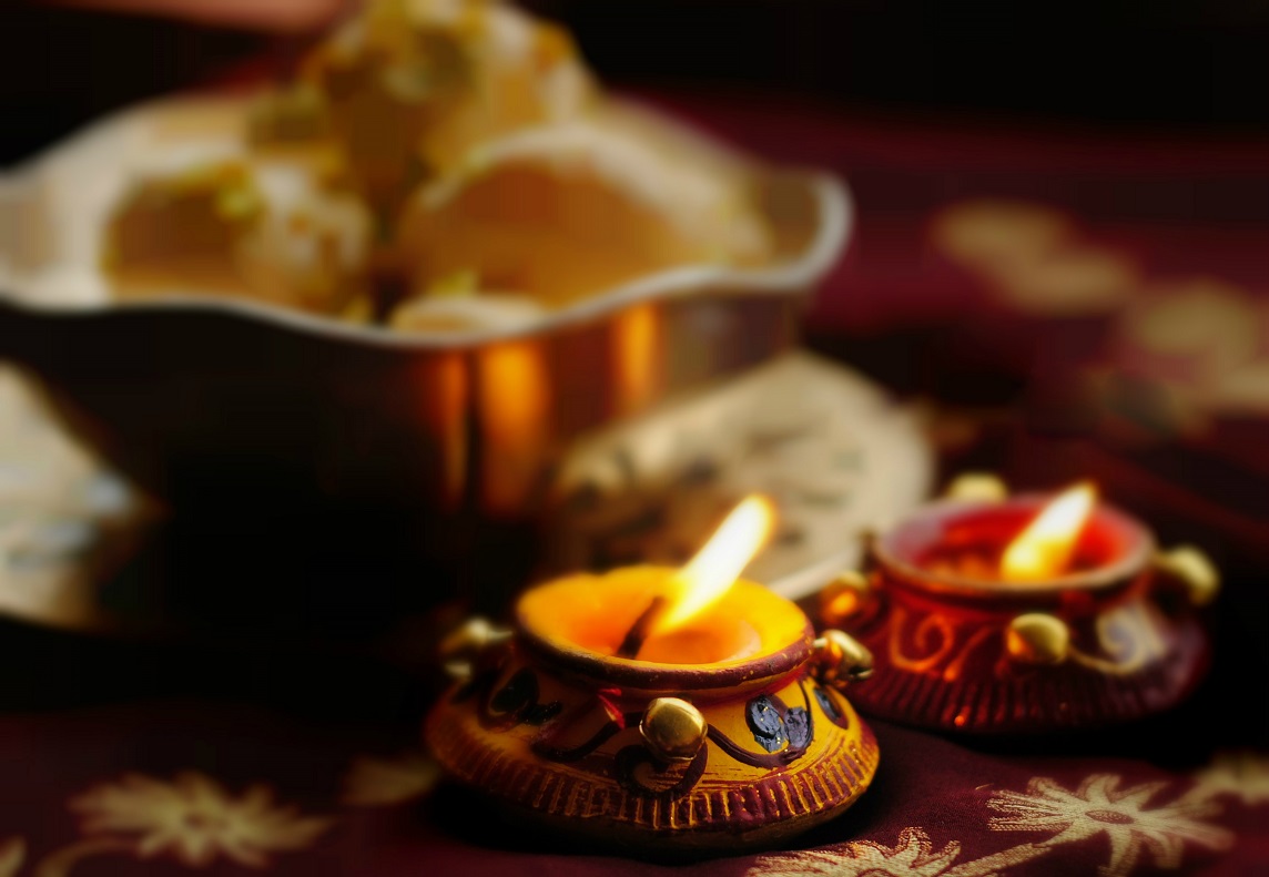 Cooking Classics- Mother’s Day Special