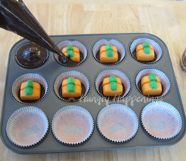 According To Food Historians Cupcakes Originated In The United States Around 19th Century Creation Of Is Considered Be A Revolution According To Food Historians Cupcakes Originated In The United States Around 19th Century Creation Of Is Considered Be A Revolution