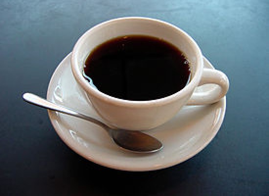 Coffee Mania!