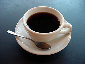 cupofcoffee