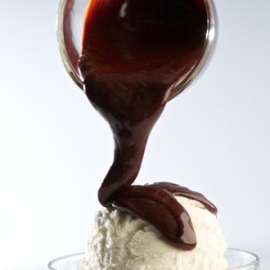dark-chocolate-sauce_png_360x360_crop-scale_upscale_q85