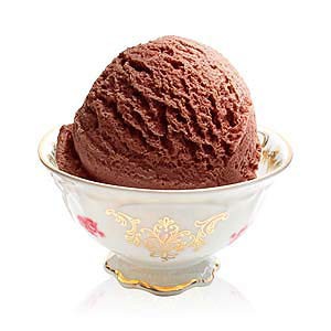 decadent-chocolate-ice-cream-24400010rca-ss