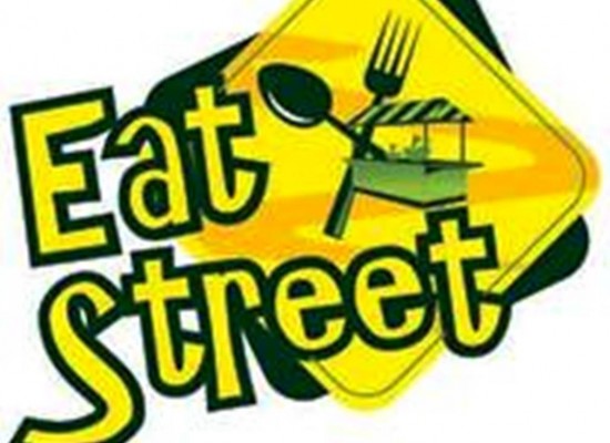 Street Food