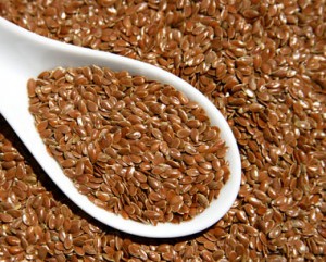 flax-seed-in-spoon_opt