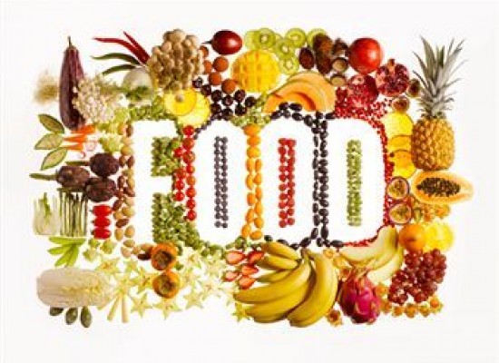 Foods not to be missed