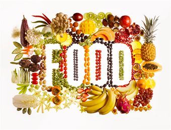 Food not to be missed – Part 2