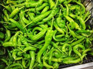 green-chili-peppers3