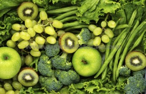 green-fruit-and-vegetables-2