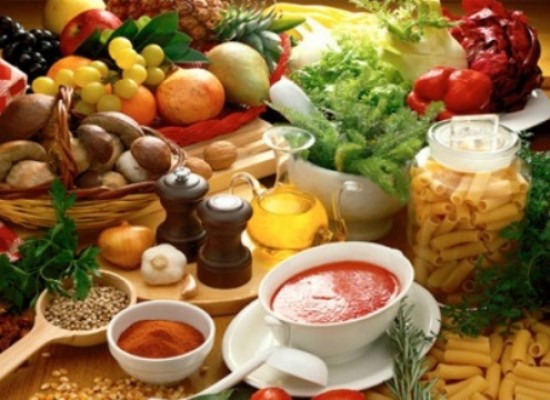Truth about the Vegan Diet