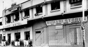 history-of-chicken-65