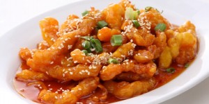 honey-chilli-potatoes_article