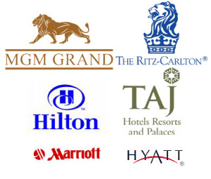 hotel-logos