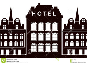 http://www.dreamstime.com/stock-photography-hotel-sign-image22198092