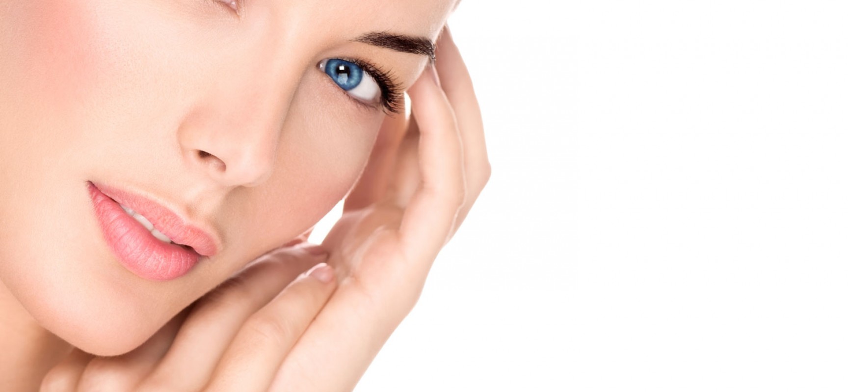 FIVE ESSENTIAL NUTRIENTS FOR HEALTHY SKIN AND WHERE TO FIND THEM!!