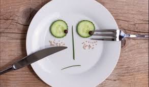 How Food Affects your mood