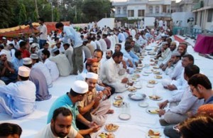 iftar-dinner-080918_04