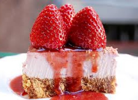 Wine Of The Dairy Industry- Yogurt
