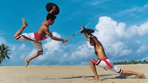 kalaripayattu20131111114353_27_1