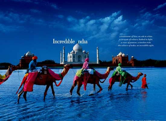 INDIAN CULTURAL DIASPORA AND DIVERSITY