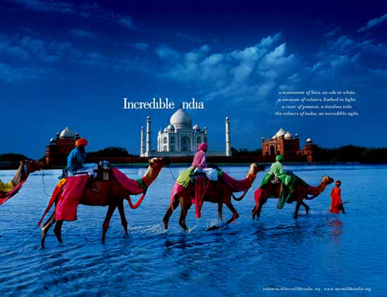 INDIAN CULTURAL DIASPORA AND DIVERSITY