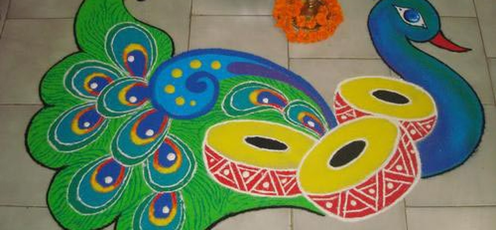Indian Arts