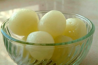 Rasili Sweets Yummy bhi, Healthy bhi!!