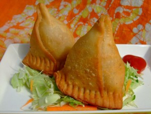 samosa_full