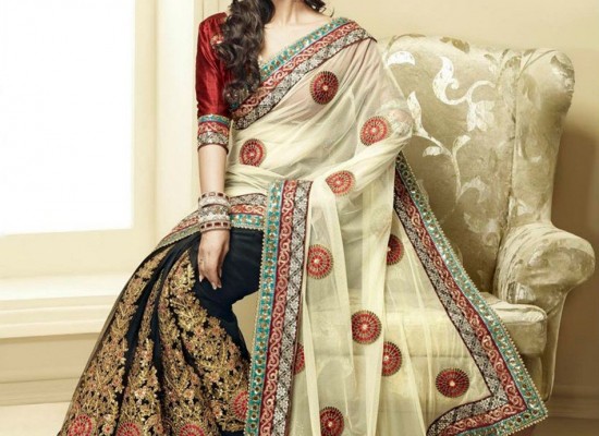 Cultural dresses of Indian states