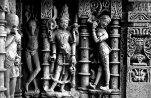 sculpture1