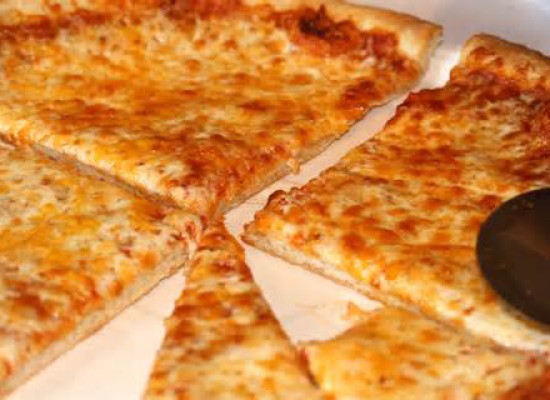 Food from USA- Personal List!