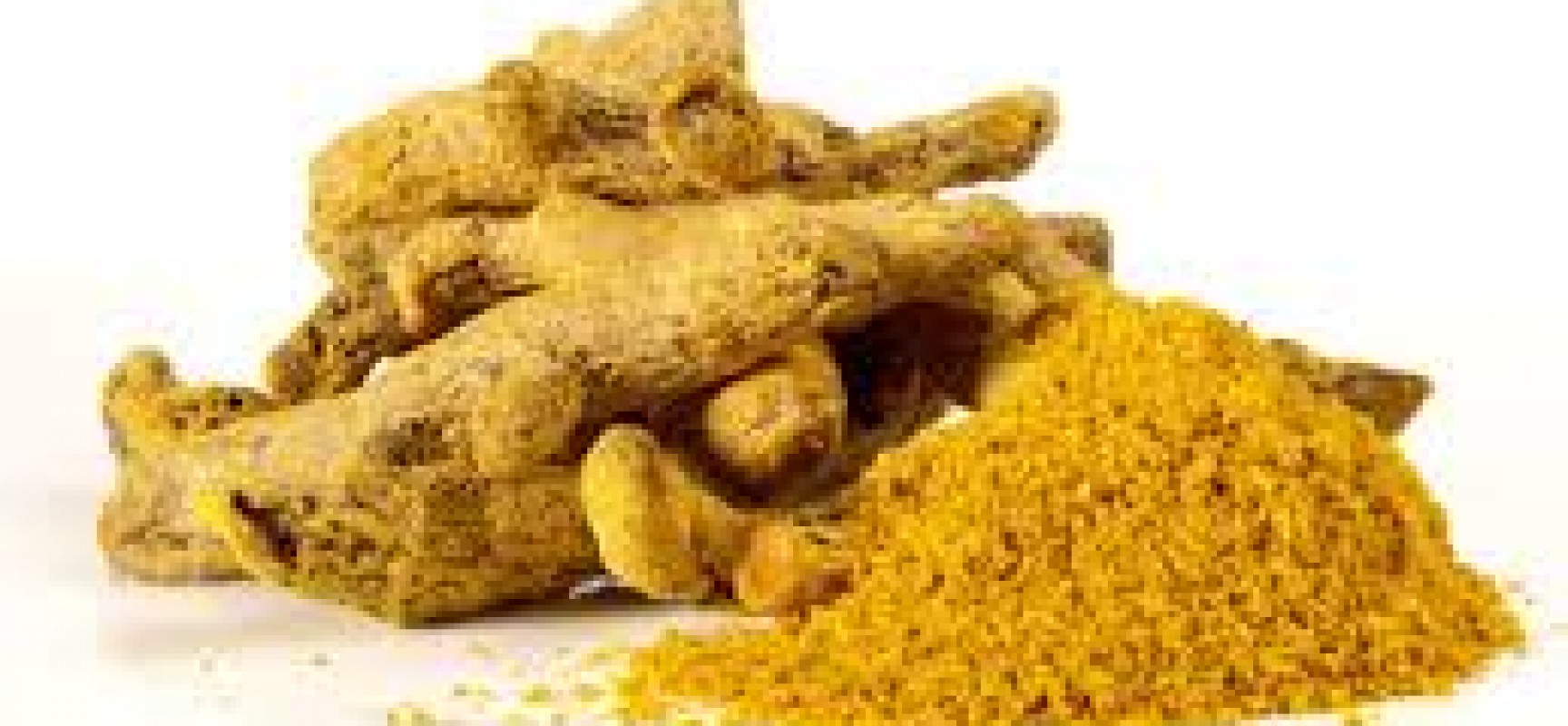 Turmeric For Tendonitis Crave Bits
