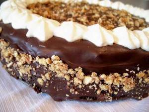 turtle-cheese-cake-at-mr-crust
