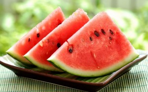 watermelonz