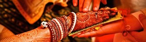 wedding-photography-bhopal-india