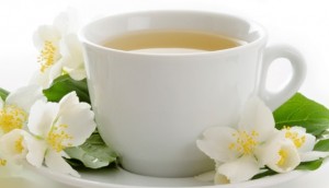 white-tea