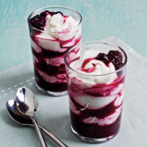 1107p30-greek-yogurt-warm-black-blueberry-sauce-l
