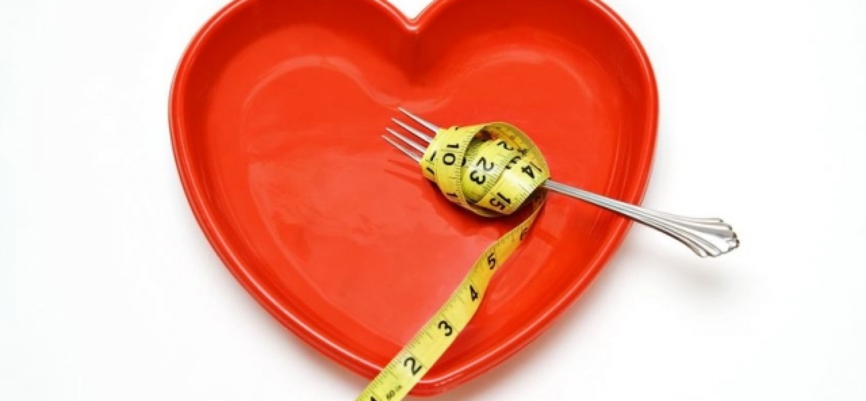 The So Called Heart Healthy Food Which Can Actually Clog Your Arteries!