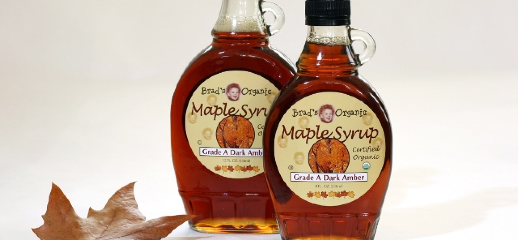 Maple Syrup: Is It Healthy or Unhealthy for your Body?