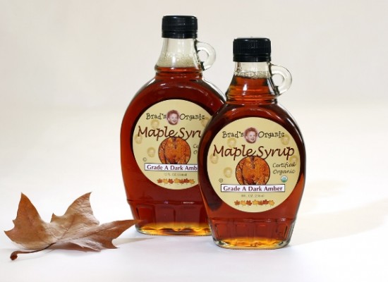 Maple Syrup: Is It Healthy or Unhealthy for your Body?