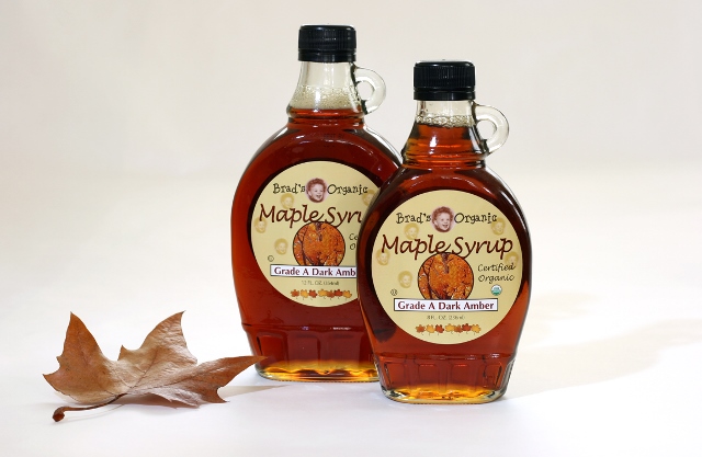 Maple Syrup: Is It Healthy or Unhealthy for your Body?