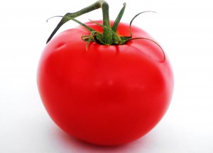 5-May-and-tomato-0141