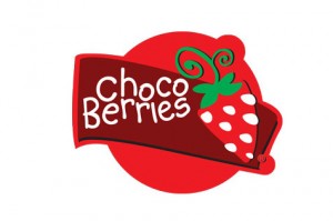 Chocoberries