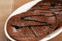 Chocolate_Pancake