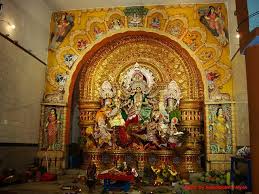 Dussehra – A festival celebrated all over India