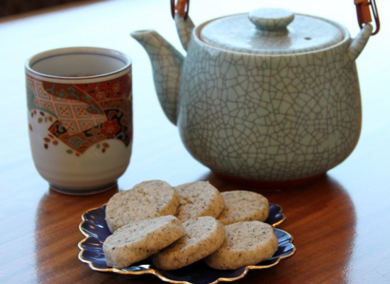 Why Biscuits are not Healthy Choice